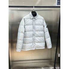 Christian Dior Down Jackets